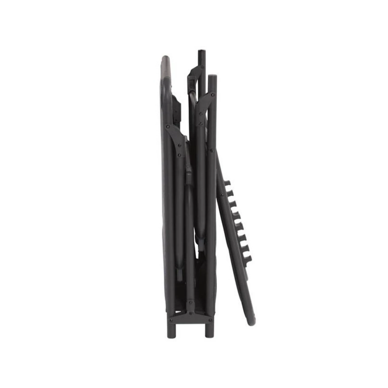 Outwell Evansville Relaxliege 5 Outwell Evansville Relaxliege – Bild 5