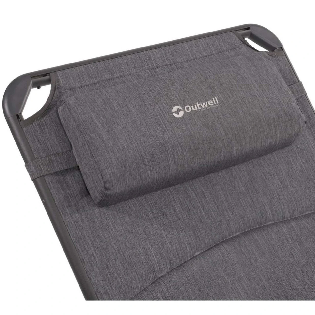 Outwell Evansville Relaxliege 6 Outwell Evansville Relaxliege – Bild 6