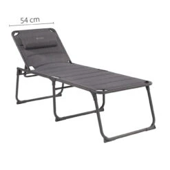 Outwell Evansville Relaxliege 14 Outwell Evansville Relaxliege -Professioneller Outdoor-Campingladen 6054014 1280x1280