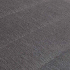 Outwell Evansville Relaxliege 15 Outwell Evansville Relaxliege -Professioneller Outdoor-Campingladen 6054015 1280x1280