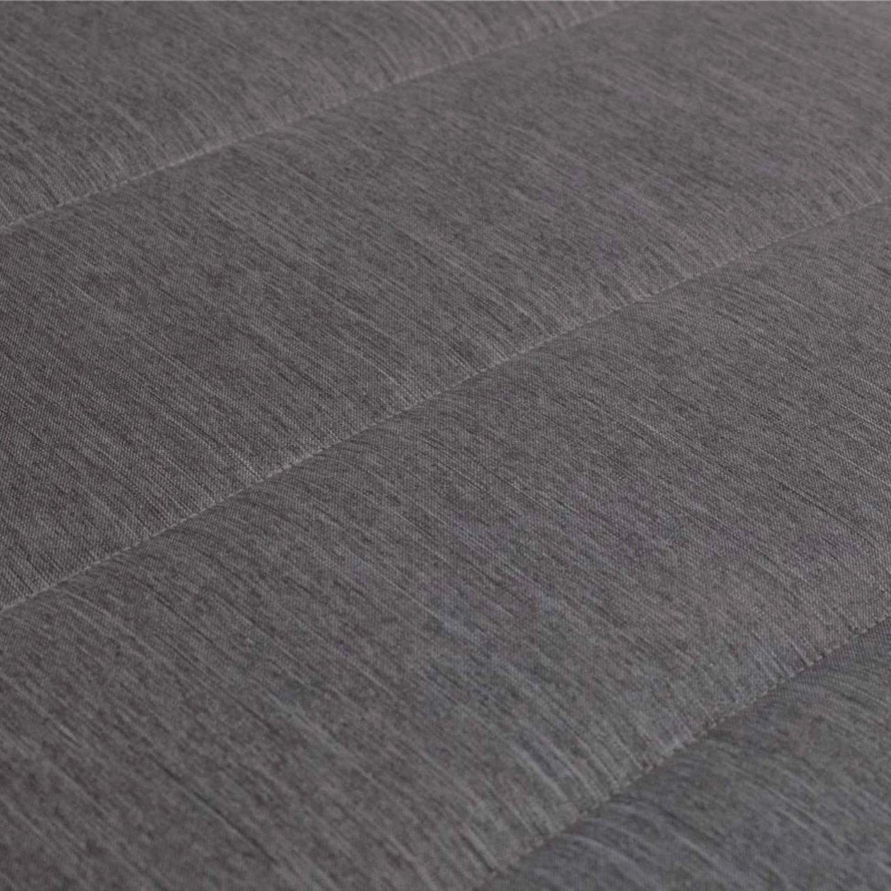 Outwell Evansville Relaxliege 8 Outwell Evansville Relaxliege – Bild 8