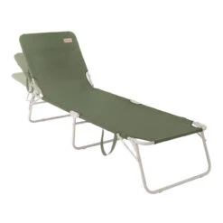 Outwell Tenby Campingliege -Professioneller Outdoor-Campingladen 6054031 1280x1280