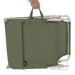 Outwell Tenby Campingliege -Professioneller Outdoor-Campingladen 6054032 1280x1280