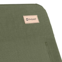 Outwell Tenby Campingliege -Professioneller Outdoor-Campingladen 6054033 1280x1280