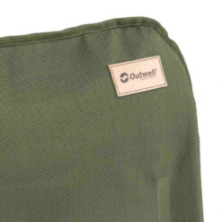 Outwell Cromer Klappstuhl -Professioneller Outdoor-Campingladen 6054061 1280x1280
