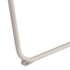 Outwell Cromer Klappstuhl -Professioneller Outdoor-Campingladen 6054062 1280x1280