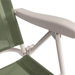 Outwell Cromer Klappstuhl -Professioneller Outdoor-Campingladen 6054063 1280x1280