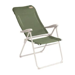 Outwell Cromer Klappstuhl -Professioneller Outdoor-Campingladen 6054064 1280x1280