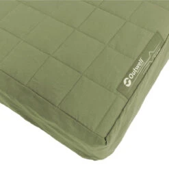 Outwell Dreamland Double Luftmatratze -Professioneller Outdoor-Campingladen 6054075 1280x1280