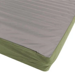 Outwell Dreamland Double Luftmatratze -Professioneller Outdoor-Campingladen 6054076 1280x1280