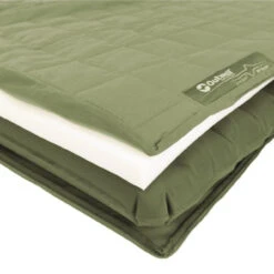 Outwell Dreamland Double Luftmatratze -Professioneller Outdoor-Campingladen 6054077 1280x1280