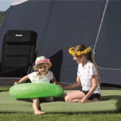 Outwell Dreamland Double Luftmatratze -Professioneller Outdoor-Campingladen 6054078 1280x1280