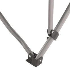 Outwell Tally Lake Faltstuhl -Professioneller Outdoor-Campingladen 6054449 1280x1280