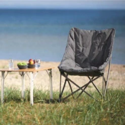 Outwell Tally Lake Faltstuhl -Professioneller Outdoor-Campingladen 6054450 1280x1280