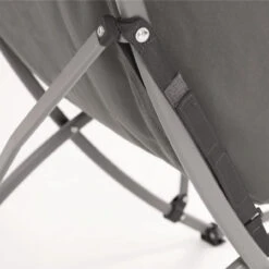 Outwell Tally Lake Faltstuhl -Professioneller Outdoor-Campingladen 6054451 1280x1280