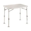 Outwell Roblin S Klapptisch