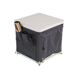 Outwell Tinos Campingschrank -Professioneller Outdoor-Campingladen 6056593 1280x1280