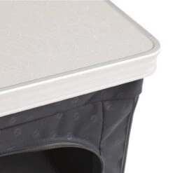 Outwell Tinos Campingschrank -Professioneller Outdoor-Campingladen 6056594 1280x1280