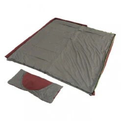 Outwell Contour Lux Red Kunstfaserschlafsack 11 Outwell Contour Lux Red Kunstfaserschlafsack -Professioneller Outdoor-Campingladen 6790044 1280x1280
