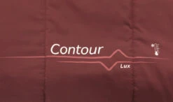 Outwell Contour Lux Red Kunstfaserschlafsack 12 Outwell Contour Lux Red Kunstfaserschlafsack -Professioneller Outdoor-Campingladen 6790048 1280x1280