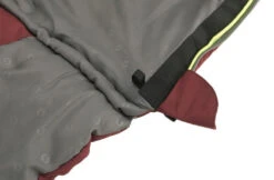 Outwell Contour Lux Red Kunstfaserschlafsack 14 Outwell Contour Lux Red Kunstfaserschlafsack -Professioneller Outdoor-Campingladen 6790069 1280x1280
