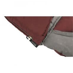 Outwell Contour Lux Red Kunstfaserschlafsack 16 Outwell Contour Lux Red Kunstfaserschlafsack -Professioneller Outdoor-Campingladen 6790075 1280x1280