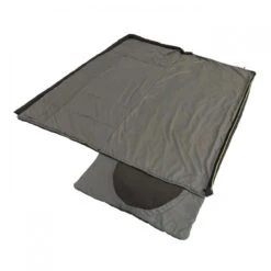 Professioneller Outdoor-Campingladen -Professioneller Outdoor-Campingladen 6790150 1280x1280