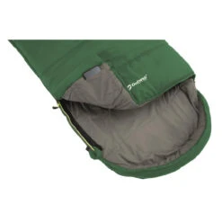 Professioneller Outdoor-Campingladen -Professioneller Outdoor-Campingladen 6790841 1280x1280