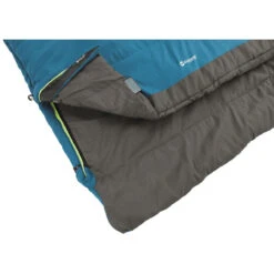 Professioneller Outdoor-Campingladen -Professioneller Outdoor-Campingladen 6790940 1280x1280