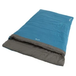 Outwell Celebration Lux Double Kunstfaserschlafsack -Professioneller Outdoor-Campingladen 6790944 1280x1280