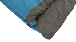 Outwell Celebration Lux Double Kunstfaserschlafsack -Professioneller Outdoor-Campingladen 6790947 1280x1280