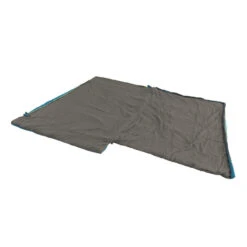 Outwell Celebration Lux Double Kunstfaserschlafsack -Professioneller Outdoor-Campingladen 6790950 1280x1280