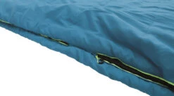Outwell Celebration Lux Double Kunstfaserschlafsack -Professioneller Outdoor-Campingladen 6790962 1280x1280