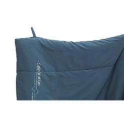 Outwell Celebration Lux Double Kunstfaserschlafsack -Professioneller Outdoor-Campingladen 6790963 1280x1280
