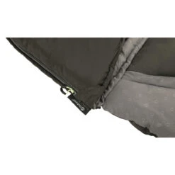 Outwell Contour Supreme Coffee Kunstfaserschlafsack -Professioneller Outdoor-Campingladen 6793317 1280x1280