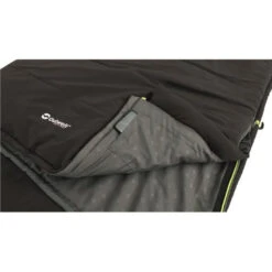 Outwell Contour Supreme Coffee Kunstfaserschlafsack -Professioneller Outdoor-Campingladen 6793325 1280x1280