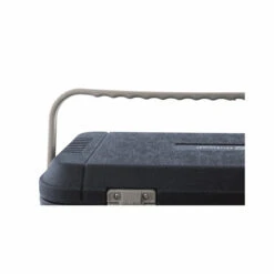 Outwell Fulmar 20L Kühlbox -Professioneller Outdoor-Campingladen 6810393 1280x1280