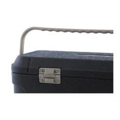 Outwell Fulmar 20L Kühlbox -Professioneller Outdoor-Campingladen 6810394 1280x1280