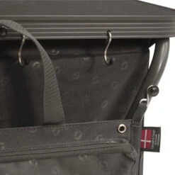 Outwell Neat'N'Tidy Organiser -Professioneller Outdoor-Campingladen 6810542 1280x1280