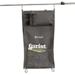 Outwell Neat'N'Tidy Organiser -Professioneller Outdoor-Campingladen 6810548 1280x1280