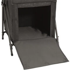 Outwell Domingo Cabinet Schrank -Professioneller Outdoor-Campingladen 6810563 1280x1280