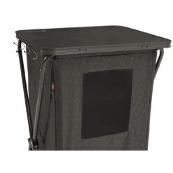 Outwell Domingo Cabinet Schrank -Professioneller Outdoor-Campingladen 6810570 1280x1280