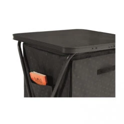 Outwell Domingo Cabinet Schrank -Professioneller Outdoor-Campingladen 6810574 1280x1280