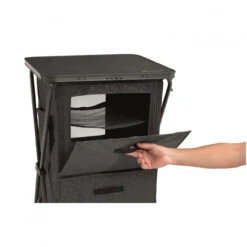 Outwell Domingo Cabinet Schrank -Professioneller Outdoor-Campingladen 6810580 1280x1280