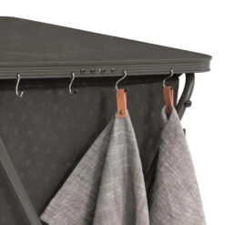 Outwell Aruba Cabinet Schrank -Professioneller Outdoor-Campingladen 6810614 1280x1280