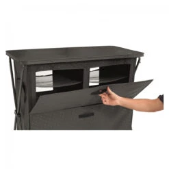 Outwell Aruba Cabinet Schrank -Professioneller Outdoor-Campingladen 6810616 1280x1280