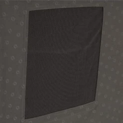 Outwell Aruba Cabinet Schrank -Professioneller Outdoor-Campingladen 6810619 1280x1280