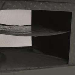 Outwell Aruba Cabinet Schrank -Professioneller Outdoor-Campingladen 6810621 1280x1280