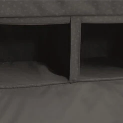 Outwell Aruba Cabinet Schrank -Professioneller Outdoor-Campingladen 6810624 1280x1280