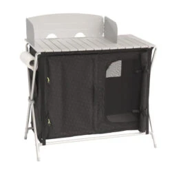 Outwell Sudbury Kitchen Table Küchentisch